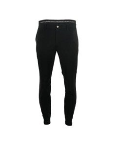 Primo Lightweight Golf Jogger Pants with Pockets
