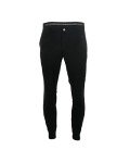 Primo Lightweight Golf Jogger Pants with Pockets