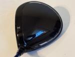 PXG 0311 Black Ops Driver with Evenflow Riptide