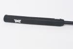 PXG Dagger+ Battle Ready 2 Golf Putter 37