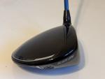 PXG 0311 Black Ops Driver with Evenflow Riptide