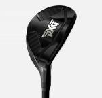 PXG Wildcat 28 Hybrid Left-Handed Stiff Flex
