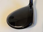 PXG 0311 Black Ops Driver with Evenflow Riptide