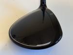 PXG 0311 Black Ops Driver with Evenflow Riptide