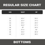 Callaway Men's Everplay Golf Pants - Black Heather