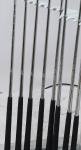 PXG 0311P Gen 7 Iron Set Stiff Flex