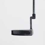 PXG Battle Ready Raptor Plumber's Neck Putter 34