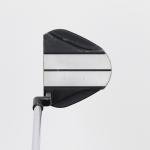 PXG Battle Ready Raptor Plumber's Neck Putter 34
