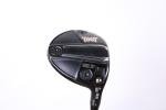PXG 0311 XF GEN5 5-Wood for Ladies