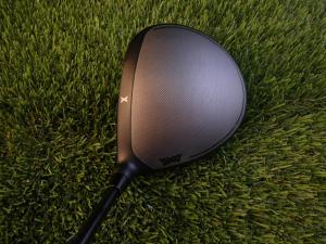PXG 0311 GEN 5 Golf Driver with Headcover