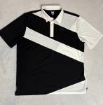 PXG Men's XL Lightweight Performance Golf Polo