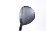 PXG 0311 XF GEN5 5-Wood for Ladies