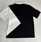 PXG Men's XL Lightweight Performance Golf Polo