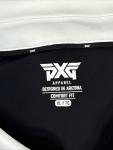 PXG Men's XL Lightweight Performance Golf Polo