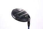 PXG 0311 XF GEN5 5-Wood for Ladies