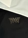 PXG Men's XL Lightweight Performance Golf Polo