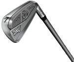 PXG 0311XP GEN6 Double Chrome Iron Set 7-PW