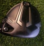 PXG 0311 GEN 5 Golf Driver with Headcover