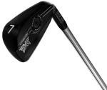 PXG 0311XP GEN7 Black Iron Set 8-GW RH