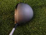 PXG 0311 GEN 5 Golf Driver with Headcover