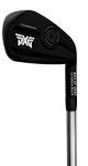 PXG 0311XP GEN7 Black Iron Set 8-GW RH