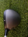 PXG 0311 GEN 5 Golf Driver with Headcover