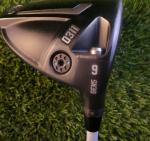 PXG 0311 GEN 5 Golf Driver with Headcover