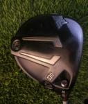 PXG 0311 GEN 5 Golf Driver with Headcover