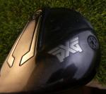 PXG 0311 GEN 5 Golf Driver with Headcover