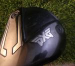 PXG 0311 GEN 5 Golf Driver with Headcover