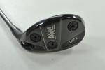 PXG 0317 X Proto Hybrid 25° Regular Flex