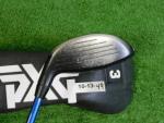 PXG 2021 0211 15° 3 Wood with Headcover