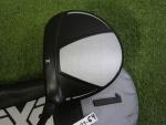 PXG 0811XF Gen 4 10.5° Driver with Headcover