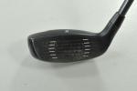 PXG 0317 X Proto Hybrid 25° Regular Flex