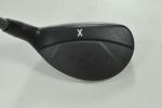 PXG 0317 X Proto Hybrid 25° Regular Flex