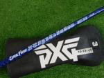 PXG 2021 0211 15° 3 Wood with Headcover