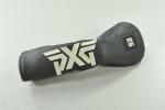PXG 0317 X Proto Hybrid 25° Regular Flex