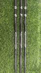 Mitsubishi Diamana S Limited Golf Shaft - Stiff/X