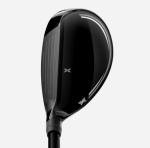 PXG Wildcat 28 Hybrid - Right-Hand Regular Flex
