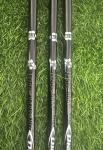 Mitsubishi Diamana S Limited Golf Shaft - Stiff/X