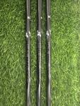 Mitsubishi Diamana S Limited Golf Shaft - Stiff/X