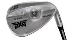 PXG Sugar Daddy 3 C-Grind Wedge 58° Stiff