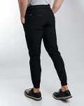 Primo Lightweight Golf Jogger Pants with Pockets