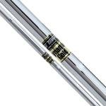 PXG Sugar Daddy 3 Wedge Set - S-Grind