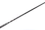 Project X HZRDUS Black Regular Hybrid Shaft 39
