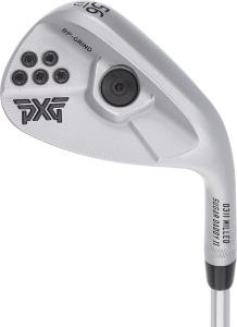 PXG 0311 Sugar Daddy II 50° Gap Wedge