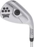 PXG 0311 Sugar Daddy II 50° Gap Wedge