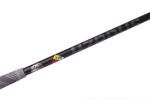 Project X HZRDUS Black Regular Hybrid Shaft 39