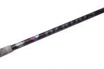 Project X HZRDUS Black Regular Hybrid Shaft 39