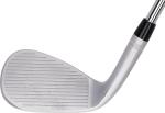 PXG 0311 Sugar Daddy II 50° Gap Wedge